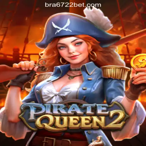 Exploring the Thrilling World of PirateQueen2 at 6722BET.com Online Cassino Brasil #1