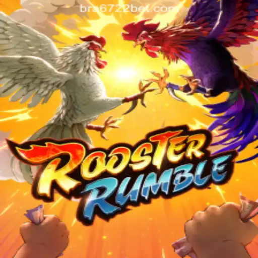 RoosterRumble: The Exciting World of Online Casino Gaming with 6722BET.com as Brazil's #1 Casino