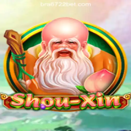 Discovering ShouXin: A Thrilling Journey into the World of Online Gaming
