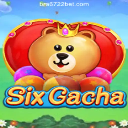 SixGacha: An Exciting Dive into Virtual Gaming