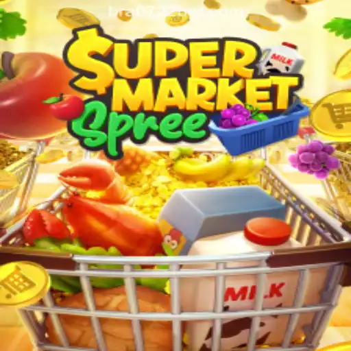Exploring the Exciting World of SupermarketSpree and the Rise of Online Casinos in Brazil
