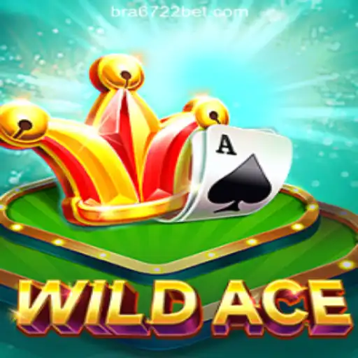Discover the Thrills of WildAce: The Game That's Taking Brazil by Storm