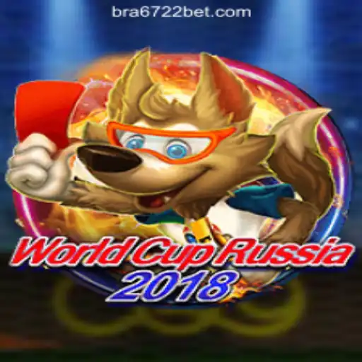 WorldCupRussia2018: An In-Depth Exploration of the Game and Its Impact