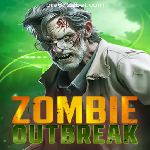 Unleashing Thrills with ZombieOutbreak: The Ultimate Gaming Experience