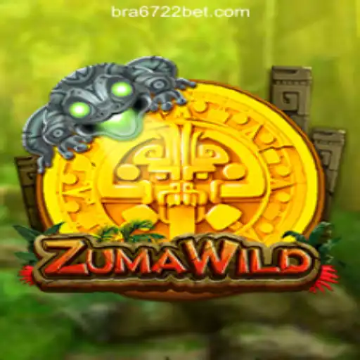 Explore ZumaWild: The Thrilling Casino Game Taking Brazil by Storm